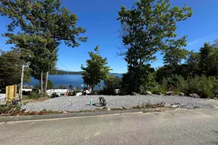 728 Scenic Rd, Laconia, NH 03246 - Photo 4