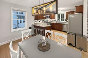 9 Plummer St, Goffstown, NH 03045 - Photo 8