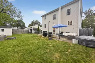 9 Plummer St, Goffstown, NH 03045 - Photo 28