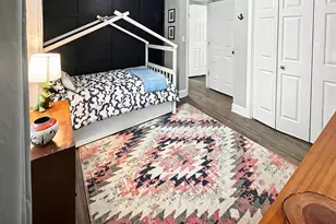 9 Plummer St, Goffstown, NH 03045 - Photo 20