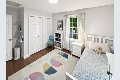 9 Plummer Street, Goffstown, NH 03045 - Photo 16
