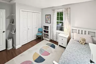 9 Plummer St, Goffstown, NH 03045 - Photo 16