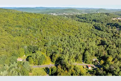 0 Storrs Hill Lot#3 Road, Lebanon, NH 03766 - Photo 12