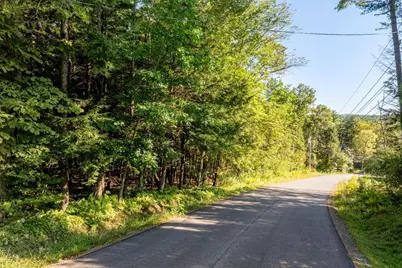 0 Storrs Hill Lot#3 Road, Lebanon, NH 03766 - Photo 8