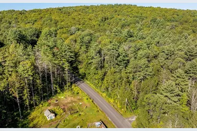 0 Storrs Hill Lot#3 Road, Lebanon, NH 03766 - Photo 10