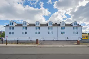 101 Maple St, Manchester, NH 03103 - Photo 4
