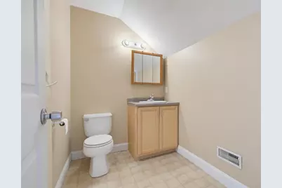 101 Maple Street #5, Manchester, NH 03103 - Photo 34