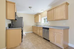 101 Maple St, Manchester, NH 03103 - Photo 14