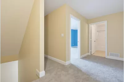 101 Maple Street #5, Manchester, NH 03103 - Photo 22