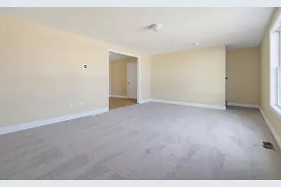 101 Maple Street #5, Manchester, NH 03103 - Photo 20