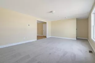 101 Maple St, Manchester, NH 03103 - Photo 20