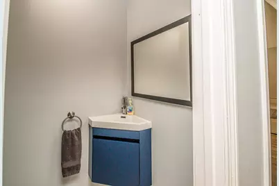 114 Albany Avenue, Bartlett, NH 03812 - Photo 42