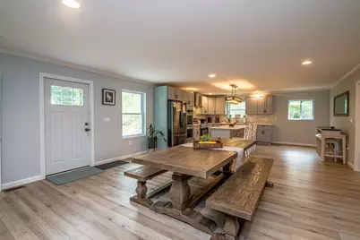 114 Albany Avenue, Bartlett, NH 03812 - Photo 4