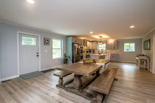 114 Albany Ave, Bartlett, NH 03812 - Photo 4