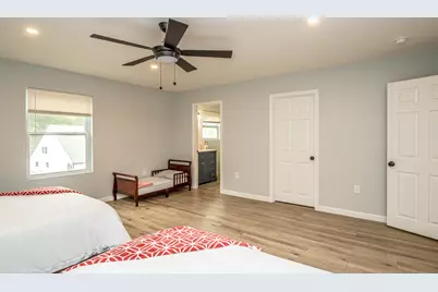 114 Albany Avenue, Bartlett, NH 03812 - Photo 38