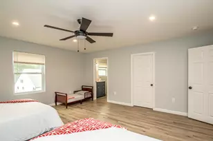 114 Albany Ave, Bartlett, NH 03812 - Photo 38