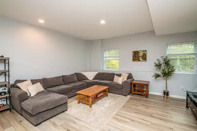 114 Albany Avenue, Bartlett, NH 03812 - Photo 12