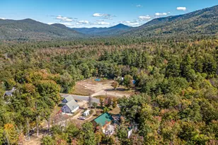 114 Albany Ave, Bartlett, NH 03812 - Photo 52