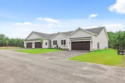 23 Willow Lane, Rindge, NH 03461 - Photo 40