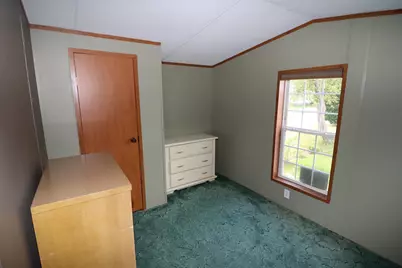 7 Dublin Street, Gorham, NH 03581 - Photo 10