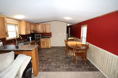 7 Dublin Street, Gorham, NH 03581 - Photo 4