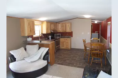 7 Dublin Street, Gorham, NH 03581 - Photo 6