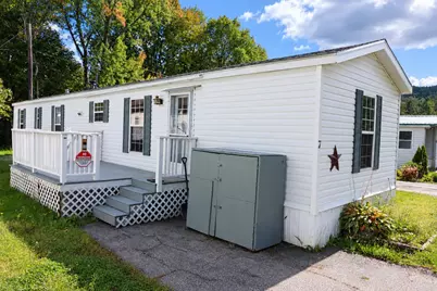 7 Dublin Street, Gorham, NH 03581 - Photo 14
