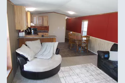 7 Dublin Street, Gorham, NH 03581 - Photo 2