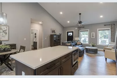 45 Old Walpole Road, Keene, NH 03431 - Photo 10