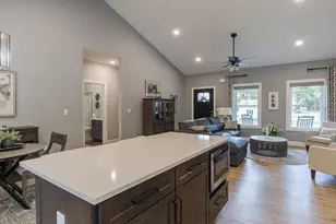 45 Old Walpole Rd, Keene, NH 03431 - Photo 10