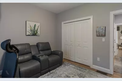 45 Old Walpole Road, Keene, NH 03431 - Photo 26