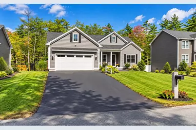 45 Old Walpole Road, Keene, NH 03431 - Photo 34