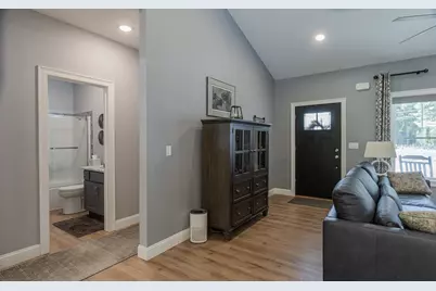 45 Old Walpole Road, Keene, NH 03431 - Photo 12
