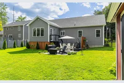 45 Old Walpole Road, Keene, NH 03431 - Photo 30