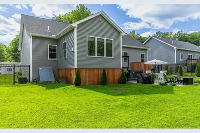 45 Old Walpole Road, Keene, NH 03431 - Photo 28
