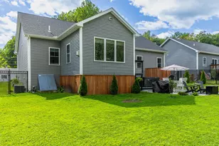 45 Old Walpole Rd, Keene, NH 03431 - Photo 28