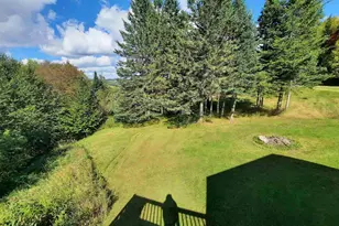 117 Daniel Beard Rd, Pittsburg, NH 03592 - Photo 12
