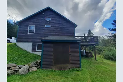117 Daniel Beard Road, Pittsburg, NH 03592 - Photo 6