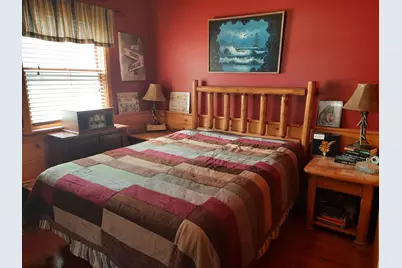 117 Daniel Beard Road, Pittsburg, NH 03592 - Photo 20