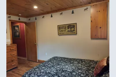 117 Daniel Beard Road, Pittsburg, NH 03592 - Photo 28