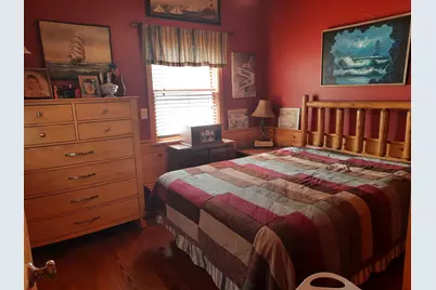 117 Daniel Beard Road, Pittsburg, NH 03592 - Photo 22
