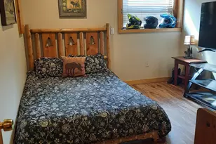 117 Daniel Beard Rd, Pittsburg, NH 03592 - Photo 28