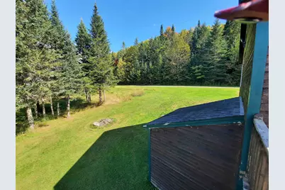 117 Daniel Beard Road, Pittsburg, NH 03592 - Photo 12