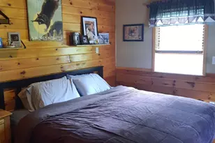 117 Daniel Beard Rd, Pittsburg, NH 03592 - Photo 24