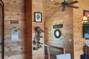 117 Daniel Beard Rd, Pittsburg, NH 03592 - Photo 20