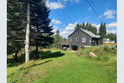 117 Daniel Beard Road, Pittsburg, NH 03592 - Photo 4
