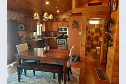 117 Daniel Beard Road, Pittsburg, NH 03592 - Photo 14