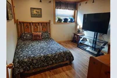 117 Daniel Beard Road, Pittsburg, NH 03592 - Photo 26
