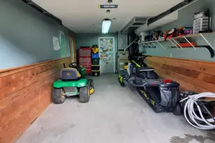 117 Daniel Beard Rd, Pittsburg, NH 03592 - Photo 38