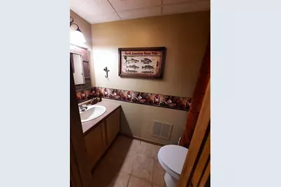117 Daniel Beard Road, Pittsburg, NH 03592 - Photo 32